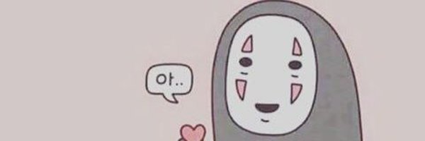 husseinAMD Profile Banner