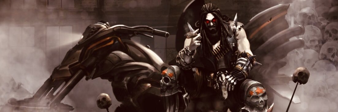 Rellikrelived banner