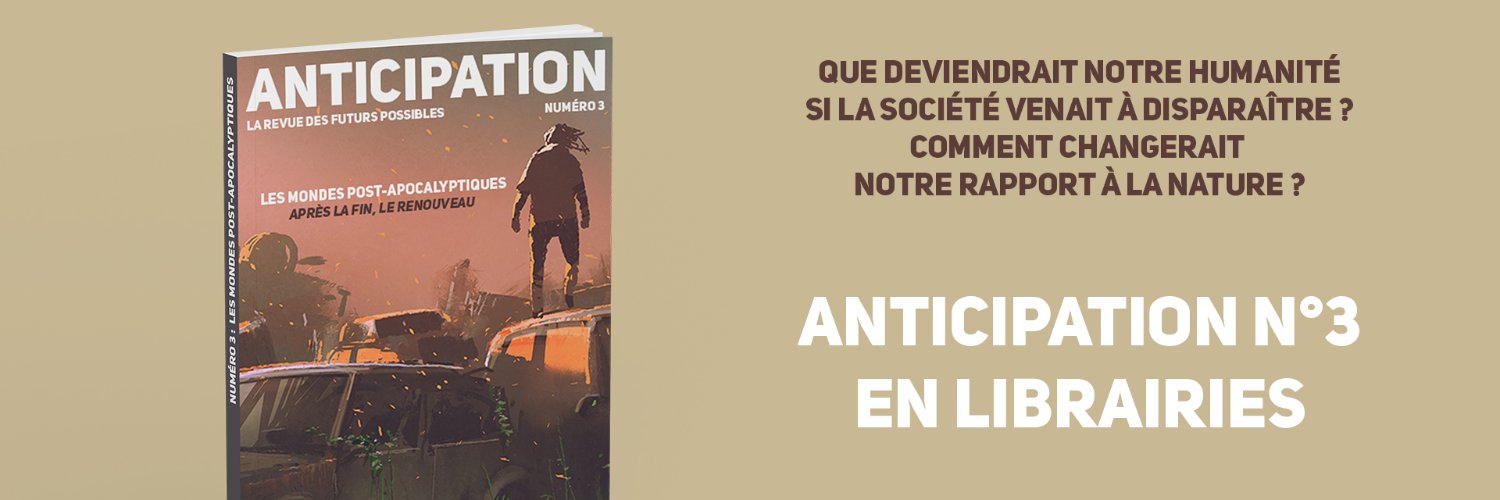 Anticipation_FR's profile banner image
