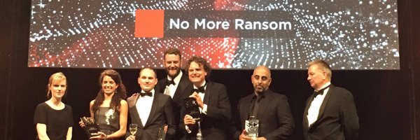 Raj_Samani Profile Banner