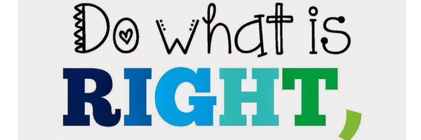 forestoed Profile Banner