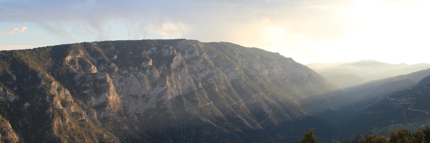 VilaltaMonica's profile banner image
