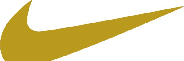 EASTERNDANK's profile banner image