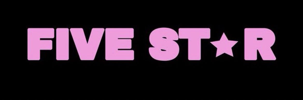 tayloraron16's profile banner image