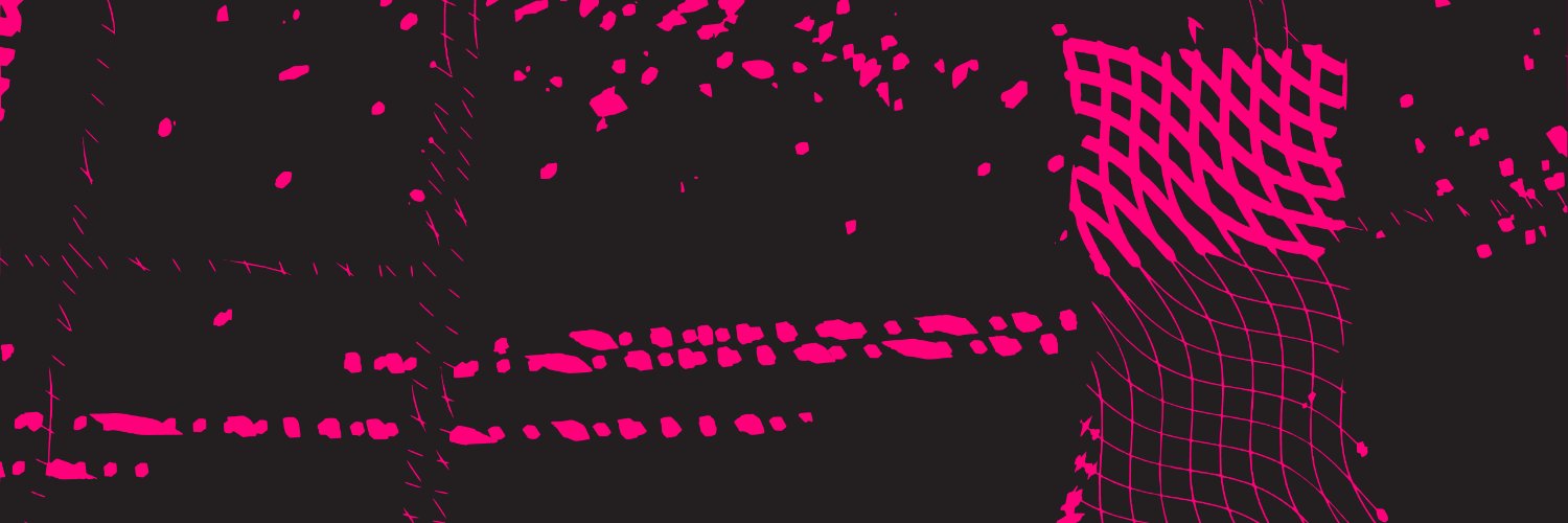 ellite is on 🟦☁️ banner