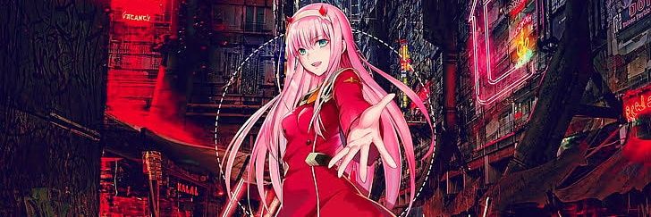 Ez3Brz's profile banner image