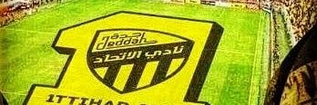 aet3344's profile banner image