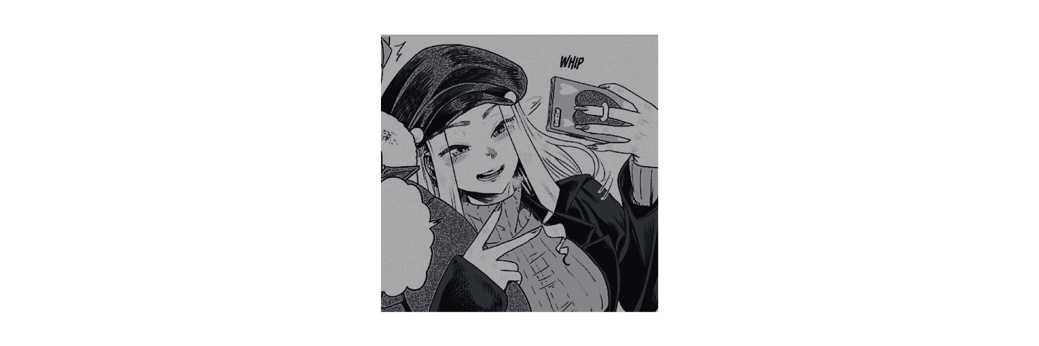 pastelbaits's profile banner image