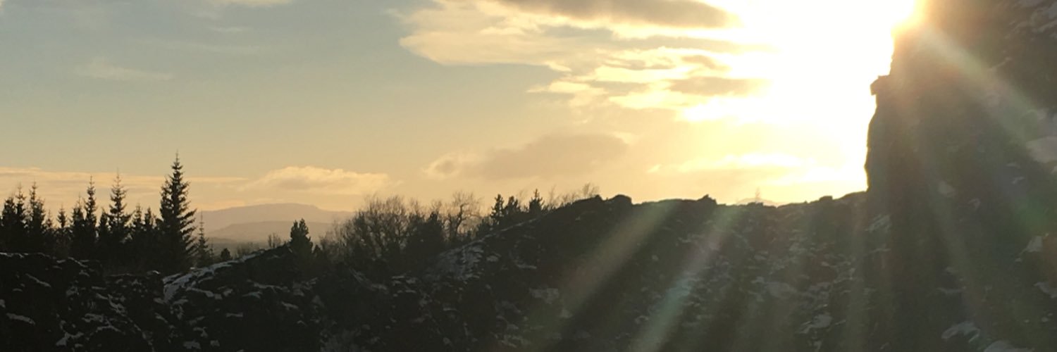 sewhiting76's profile banner image