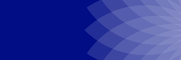 Valirini banner