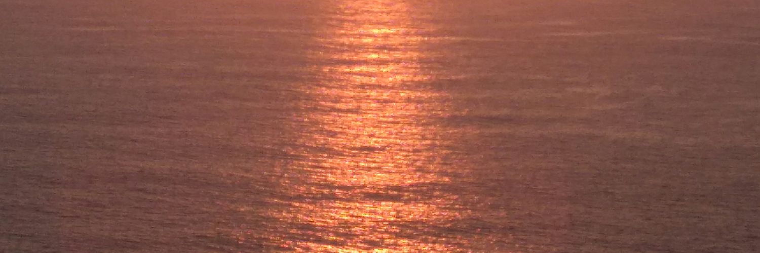 Redon_Alberto's profile banner image