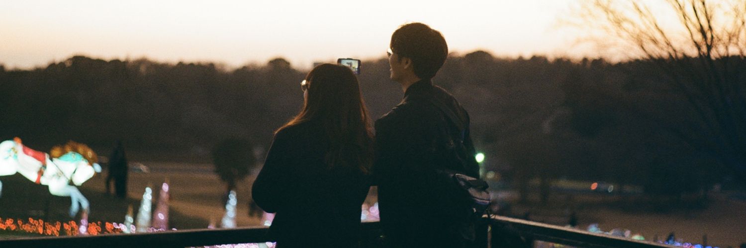 shoneontwit's profile banner image