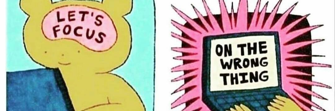 緑顔 banner