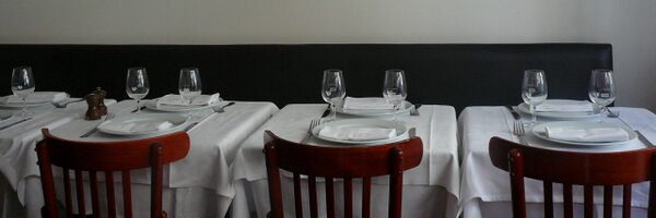 GuideGastro Profile Banner