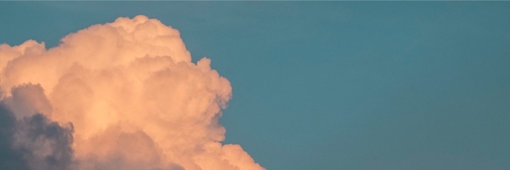garethj's profile banner image
