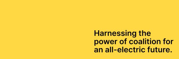 buildingdecarb Profile Banner