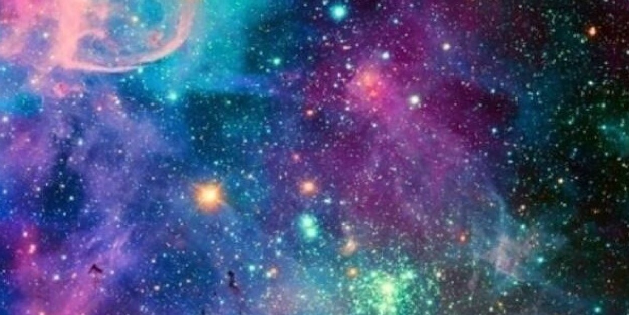 9wr_BB's profile banner image