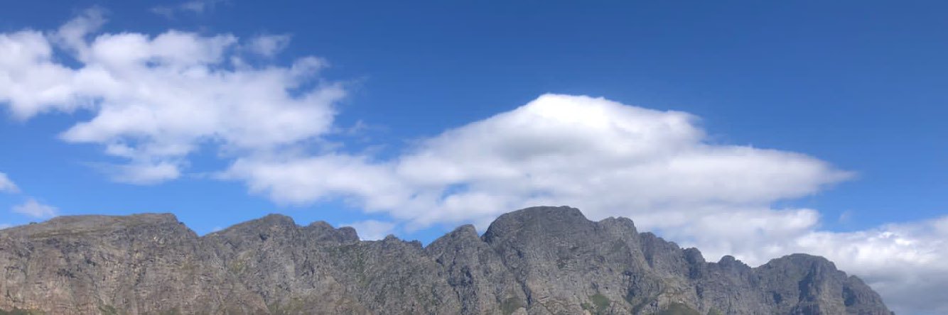 Story Traveller banner