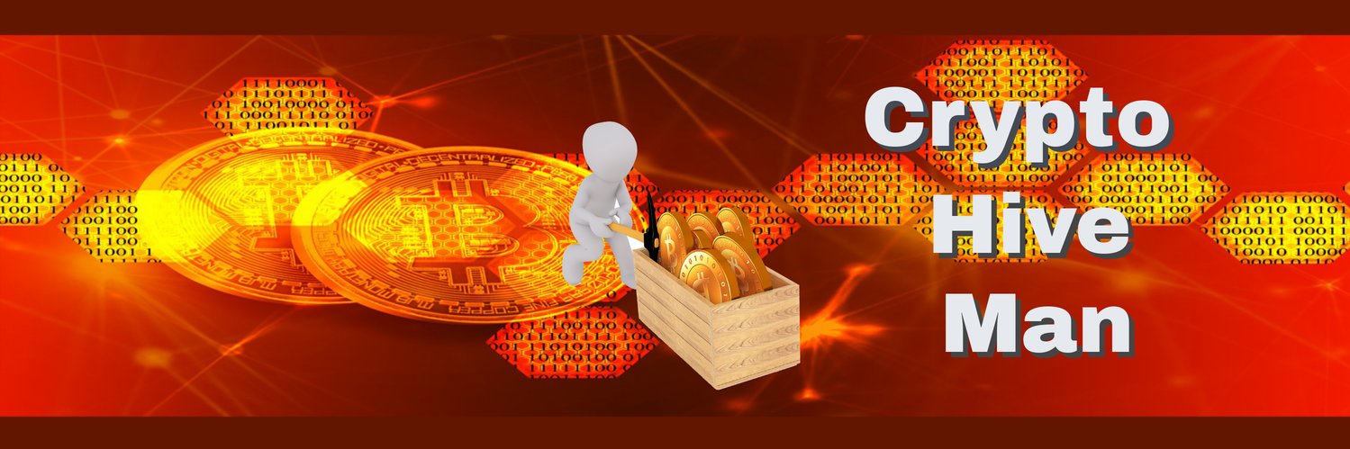 Kevin Jacobson banner