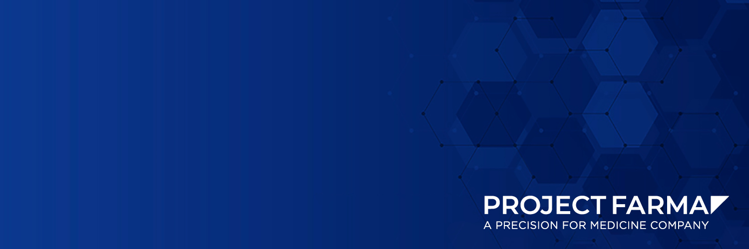 Project Farma banner