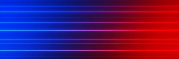 jdLASD's profile banner image