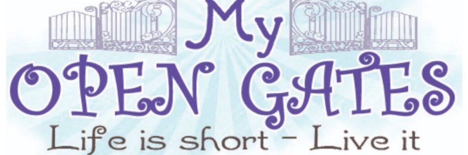myopengates's profile banner image