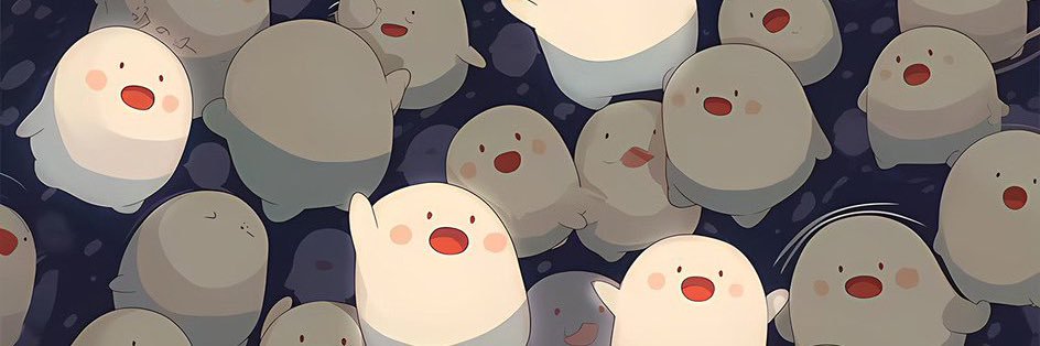 nesyud💦 banner