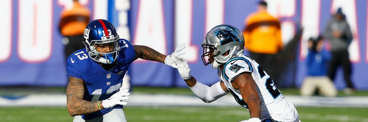 cornerback300's profile banner image