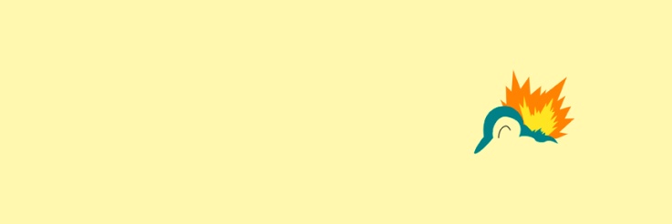 dexfield's profile banner image