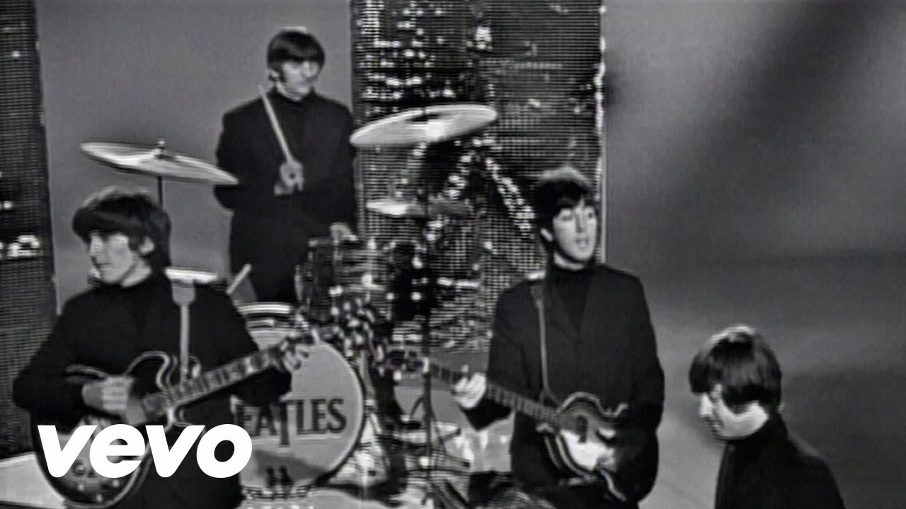 ✝️💖🚒🚔💙Beatlemaniac2015✝️💖🚒🚔💙's banner