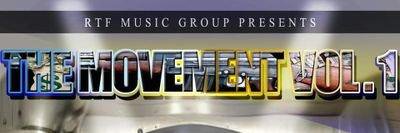 skthebeatman's profile banner image