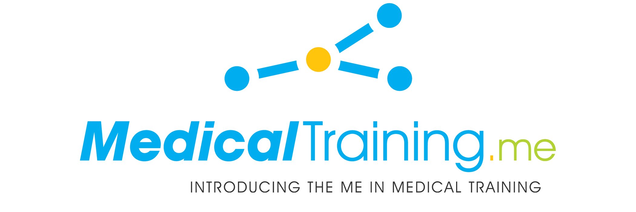 MedicalTraining.Me banner