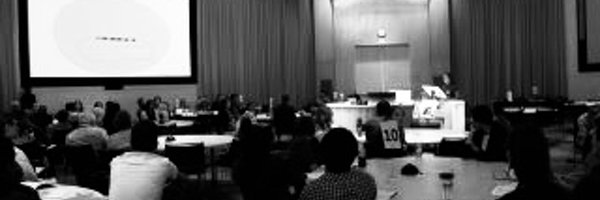 uj_pda Profile Banner