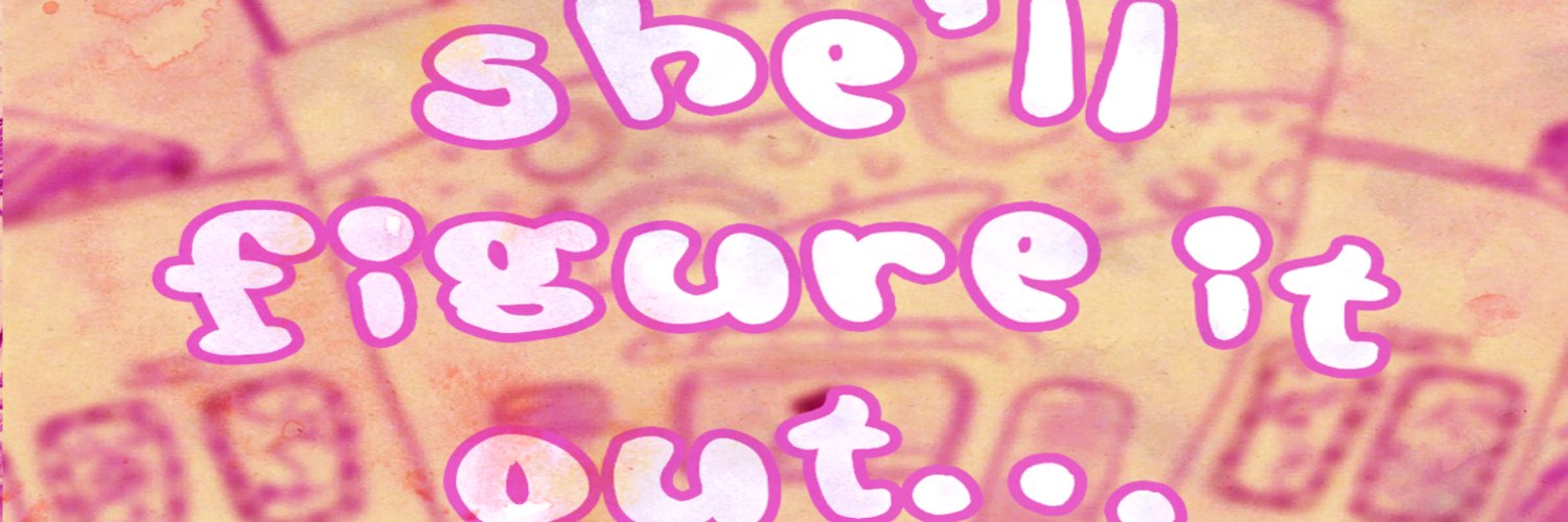 ViviGayming's profile banner image