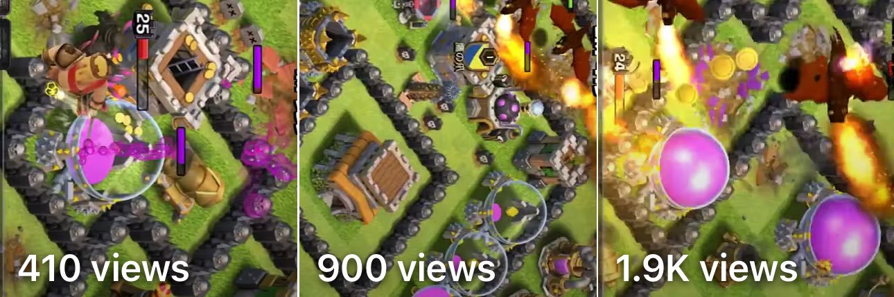 YashTiger11's profile banner image