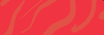 c0rtez banner