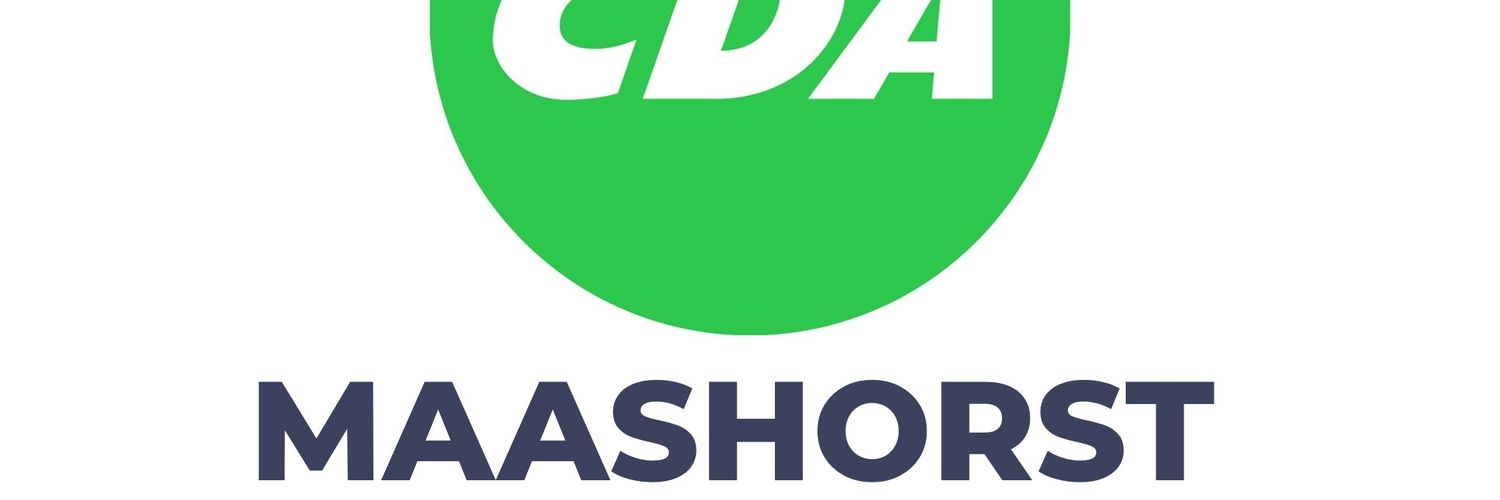 CdaMaashorst's profile banner image