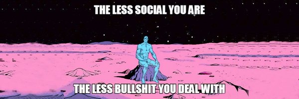 zeynones Profile Banner