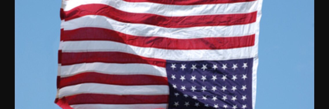 frankct01@gmail banner