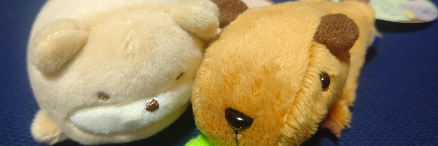 nkm531's profile banner image