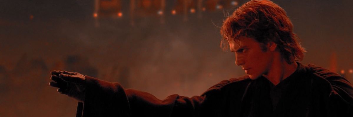 Kelvinak471's profile banner image