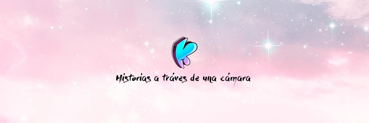 kpturas's profile banner image