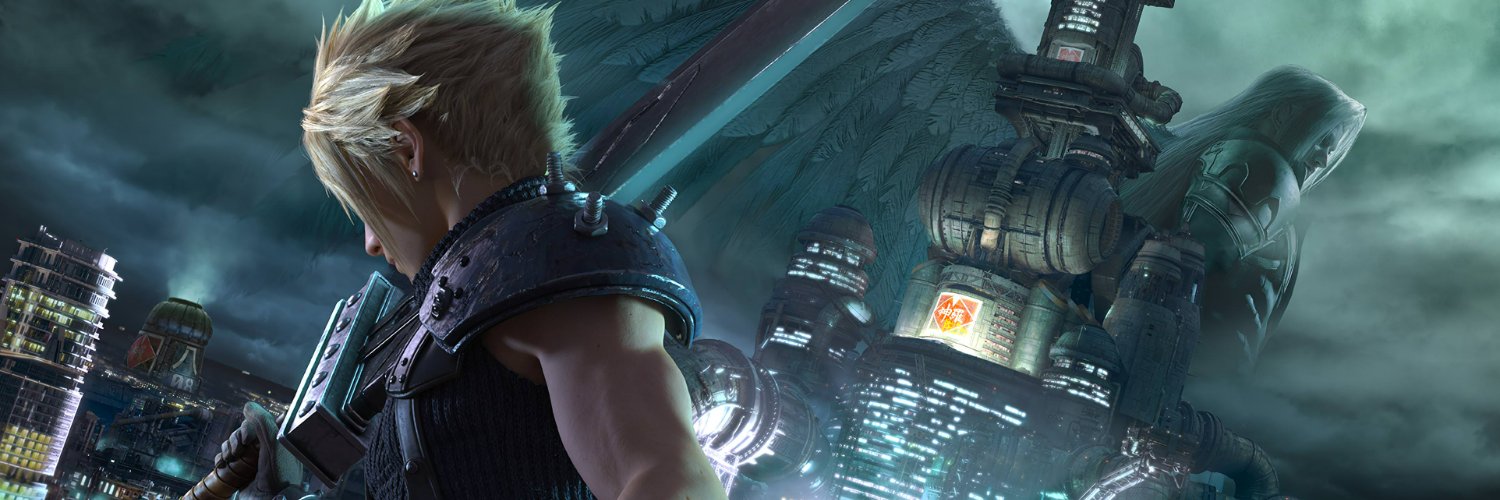 High_Mikee's profile banner image