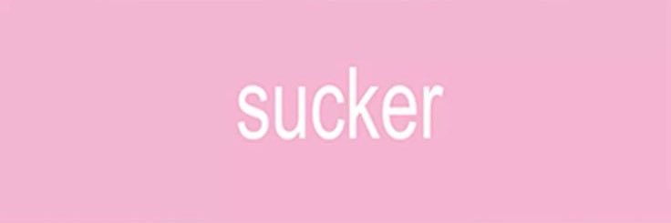 kimicafe's profile banner image