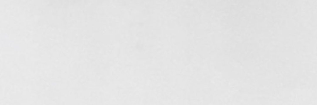 ᴛʜɪᴀɴʜᴏᴍ. banner