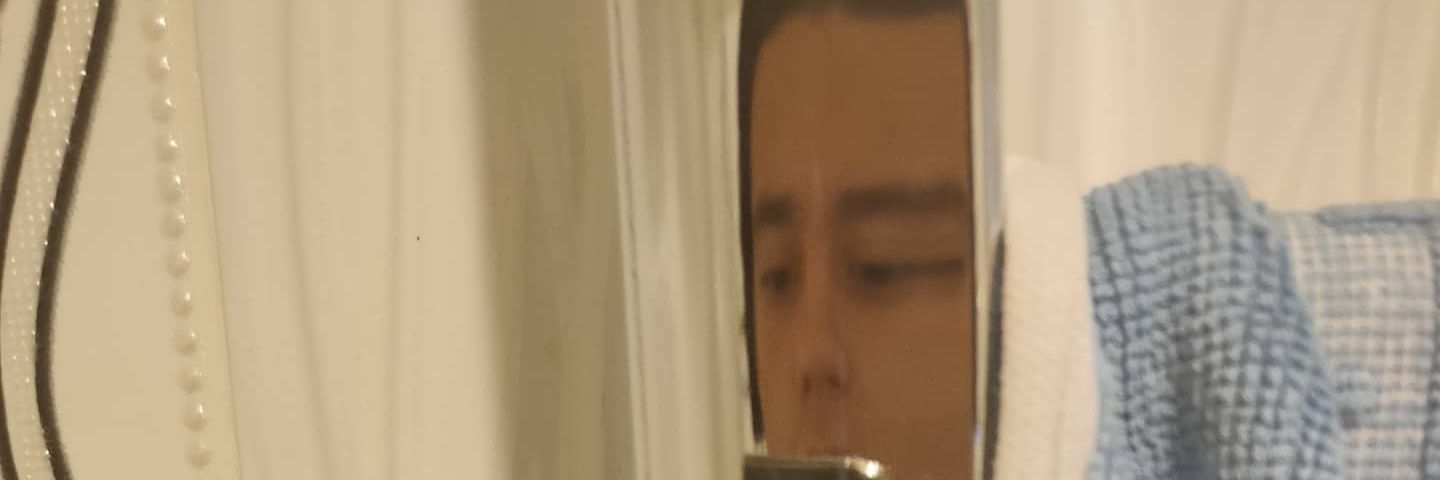 ABudanir's profile banner image