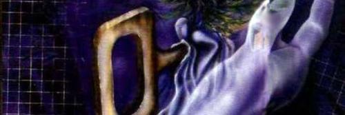 DanielZuletaa's profile banner image