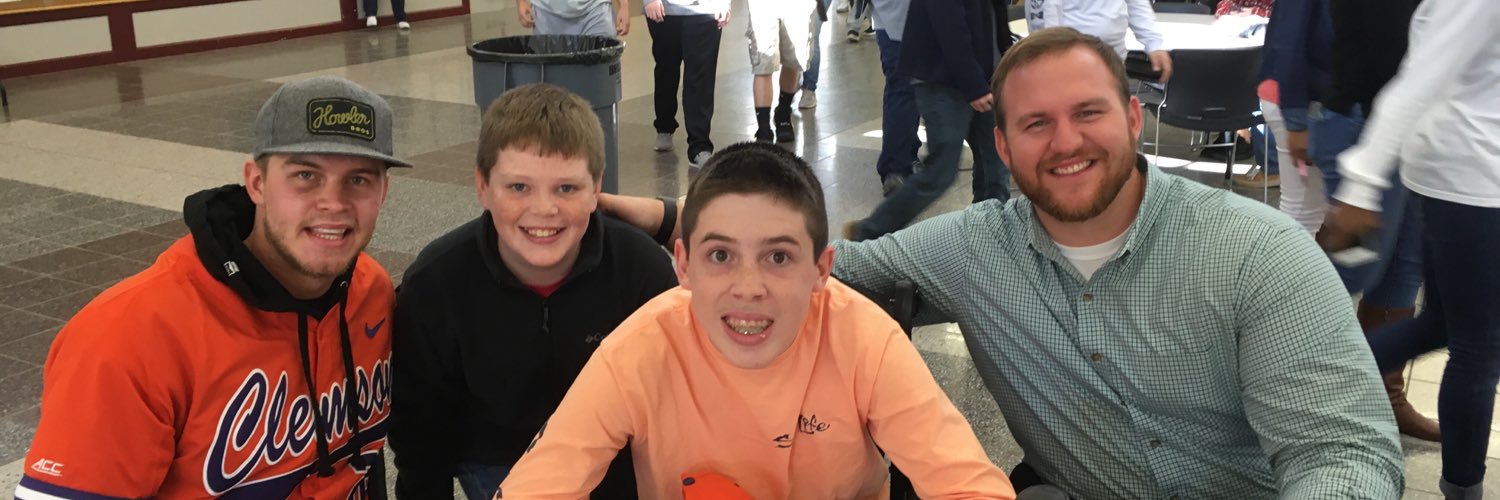 BillWires's profile banner image
