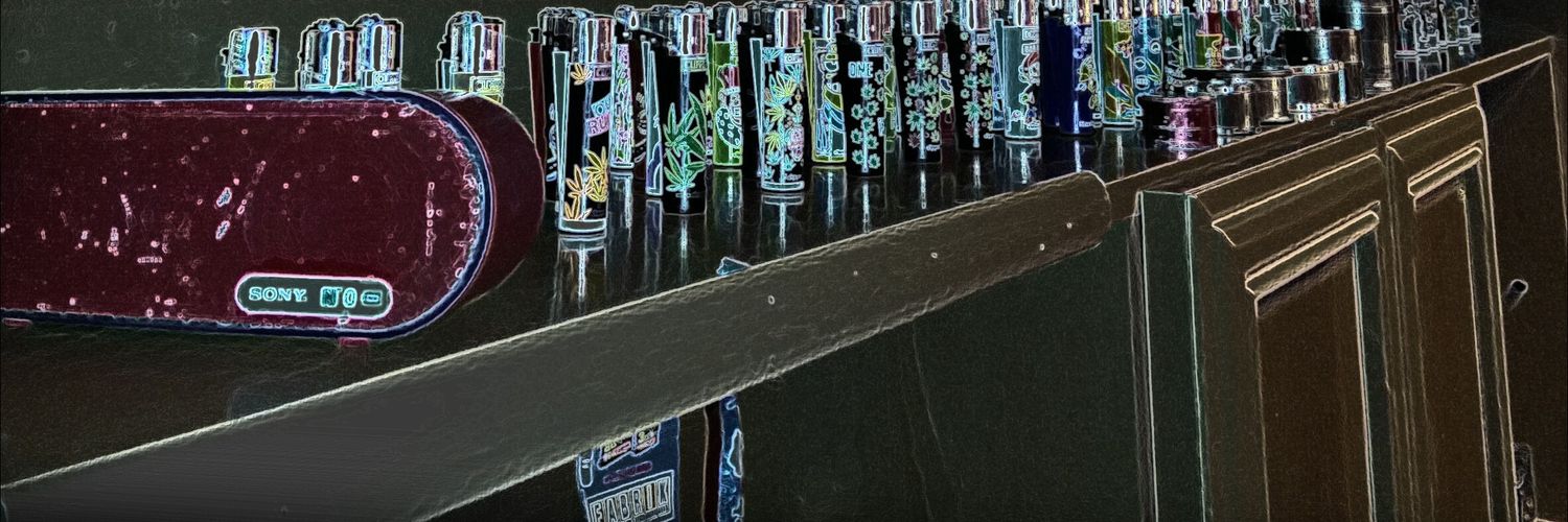 AkaKoitz's profile banner image