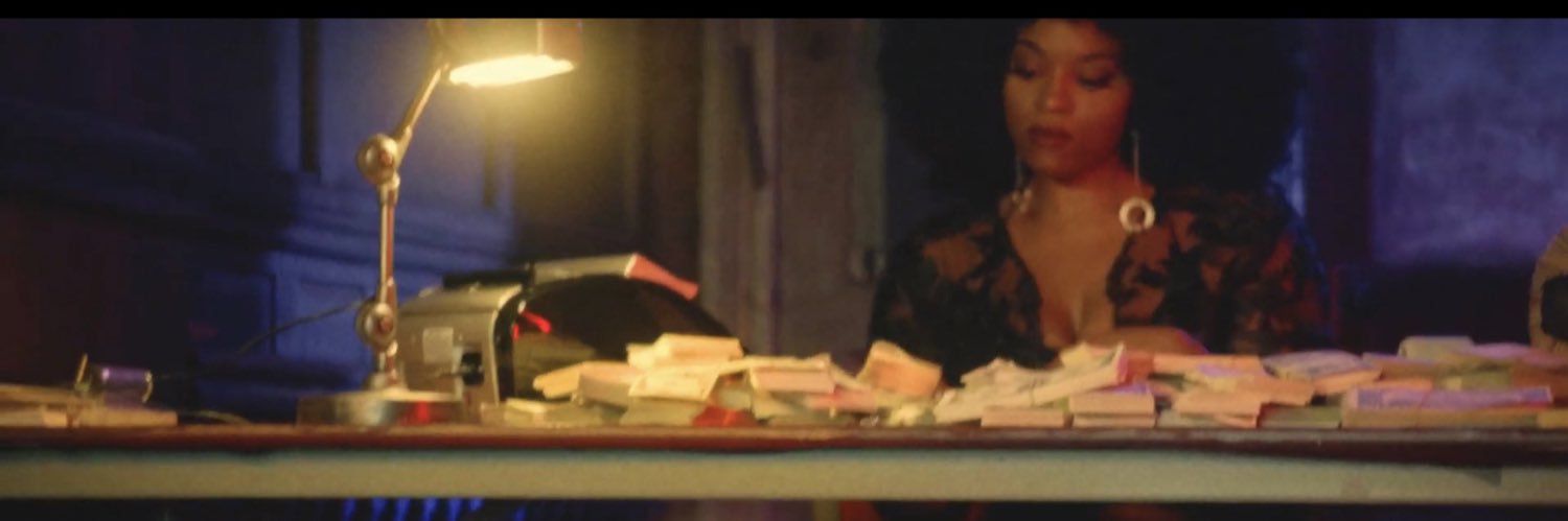 Azia -Sunzibae- banner